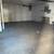 Commercial Property For Lease 5 thumbnail