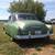 1951 Chevrolet 3 thumbnail