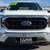 GREAT PRICE!!... 2021 FORD F-150 XLT TWIN TURBO V6 4X4 Super Crew ..!! 2 thumbnail