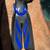 Like new Scuba Diving Bag with Equipment size S 3 thumbnail