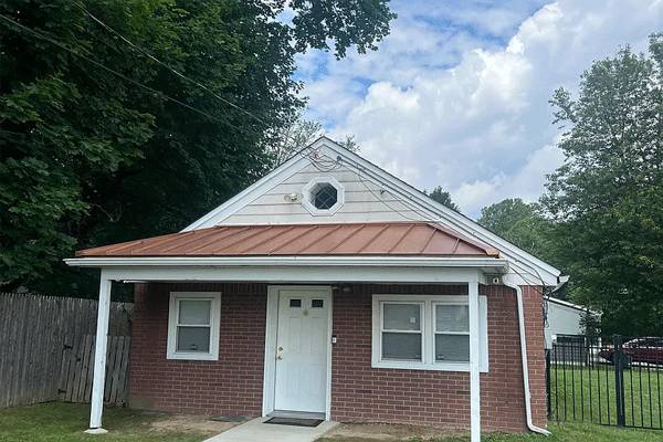 $310 / 1br - 💚Charming Beautiful 1 Bedroom 1 Bathroom cute home.🏡 (Chadds Ford, PA)64024500352643120