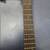 BRAND NEW TAKAMINE 12 STRING ELECTRIC/ACCOUSTIC GUITAR/GD30CE-12 WR 3 thumbnail