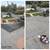 ROOF REPAIR, ROOFER, ROOFING, DRYWALL,DRYWALL REPAIR,SIDING, SHEETROC 13 thumbnail