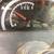 2022 Mahindra 1635 full cab Hydrostatic tractor 13 thumbnail