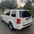 2012 HONDA PILOT TOURING / CLEAN TITLE + SMOG / EXCELLENT CONDITION 3 thumbnail