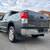2010 Toyota Tundra Limited CREW MAX 4x4 1 ORIGINAL CA OWNER!!! 5 thumbnail