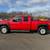 2012 Chevrolet Silverado 1500 LT Extended Cab 4x4 - & Only 100K Miles! 2 thumbnail