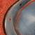 Rear Differential Cover 6 thumbnail