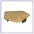 The Jiun Ho Collection Andes Coffee Table 1 thumbnail