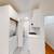 27 Alhambra #101 - Incredible 1x1 - WD in Unit - Shared Yard - Bright 5 thumbnail
