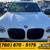 2021 BMW X3 X 3 X-3 xDrive30i xDrive 30 i xDrive-30-i AWDSports Activi 2 thumbnail