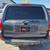 2003 Toyota 4Runner 4 Runner SR5 Sport Utility 4D SUV 10 thumbnail