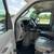 ** 2012 FORD ECONOLINE E350 SUPER DUTY CUTAWAY VAN ** 9 thumbnail