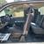 2011 Chevrolet Chevy Silverado 2500 H.D. Extra Cab Stake Bed, Landscape Truck -W 16 thumbnail