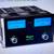 McIntosh MC462... 2-channels, solid state, never used 2 thumbnail