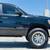 2023 RAM 1500 Big Horn Pickup 4D 6 1/3 ft WE SHIP CALIFORNIA CARS ANYWHERE! 10 thumbnail
