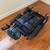 Electric Power Wheelchair Folding Auto Recline Majestic IQ-9000 Remote Control! 11 thumbnail