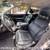 2017 Subaru Outback 2.5i Limited! Power Moonroof! 32 MPG HWY!  13 thumbnail