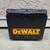 DeWalt Cordless Drill Case 1 thumbnail