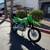 2025 Kawasaki KLX140R 3 thumbnail