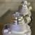 New Diesel engine turbos with 2-Year Warranty! Best Warranty in Indust 2 thumbnail