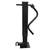 Hand Trailer Jack Trailer Auxiliary Lifting Jack 12000 Lb 023483 1 thumbnail