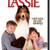 DVD NEW: Remake Lassie (2006)  Best Child's Movie Of The Year-(Hend 1 thumbnail