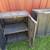 Two plastic storage cabinets 3 thumbnail