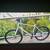 Norco indie city bike 2 thumbnail