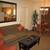 Timeshare Vacation Las Vegas NEW YEARS Holidays Worldwide 6 thumbnail