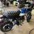 2021 Honda Monkey 10 thumbnail