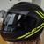 HJC I10 HELMET 1 thumbnail