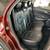 2015 Ford Edge Titanium AWD 22 thumbnail