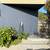 Modern 4-Bedroom Berkeley Home — Private, Furnished, Ideal for Visitin 23 thumbnail