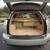 2006 Lexus RX350 AWD Automatic. For Sale! 9 thumbnail