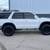 1998 Toyota 4Runner 8 thumbnail