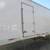 2006 Utility T/A Reefer Trailer, 10 thumbnail