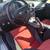 2004 Mazdaspeed MX-5 Miata Titanium Grey 12 thumbnail