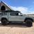Toyota Tacoma 4x4 TRD Off Road 1 thumbnail