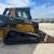 Deere 333G skid steer - new tracks - reduced 3 thumbnail