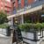 Stunning 2 Bed in Amazing Area in Central Harlem! No Broker Fee! 16 thumbnail