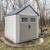 One-owner private wooded retreat! 6 thumbnail