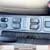 2002 Saab 9-3 SE Convertible - Well Maintained! - Very Rare  22 thumbnail