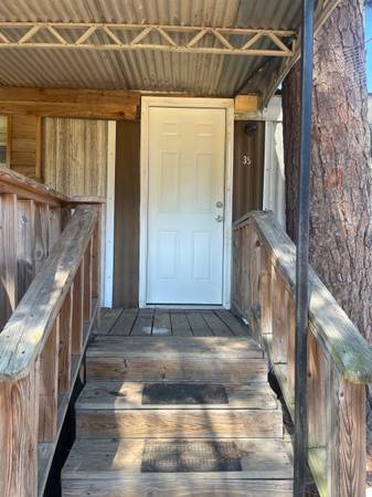 $1,000 / 2br - Mobile home for sale63843421380995120