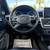 2013 Mercedes-Benz GL-Class GL 550 4MATIC AWD*3RD ROW*NAVI*MUST SEE* 15 thumbnail