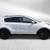 2022 Kia Sportage Nightfall 9 thumbnail
