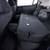 2018 Nissan Leaf SV 14 thumbnail