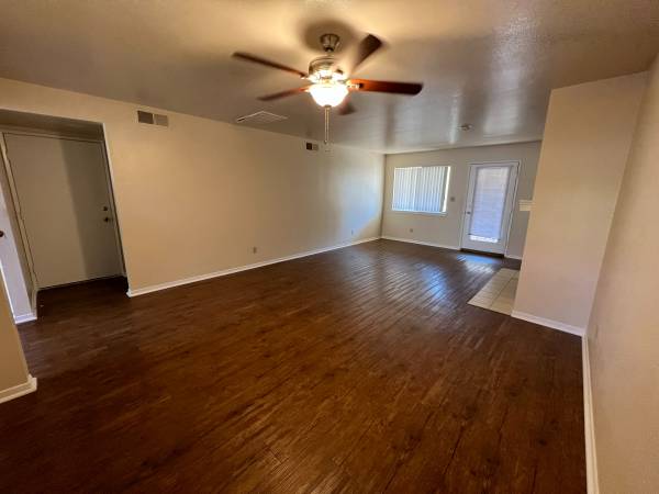 $1,630 / 1br - 🌺 Welcome home, we are waiting for you. 🌺 (Fresno)63872986637187122