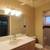 Charming 3/2 Home Near Gulf Gate! 12 thumbnail