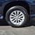 2021 Lexus GX Nightfall Mica Current SPECIAL!!! 4 thumbnail